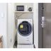 Laundry facility