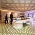 Hotel amenity