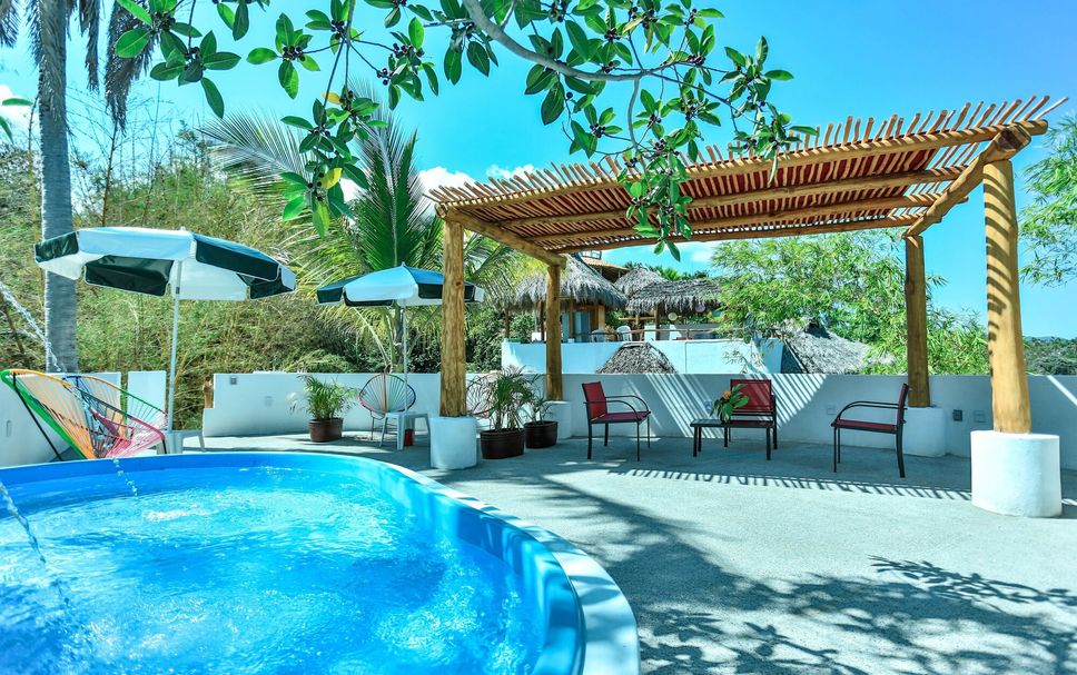 Other Photo