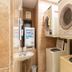 Laundry facility