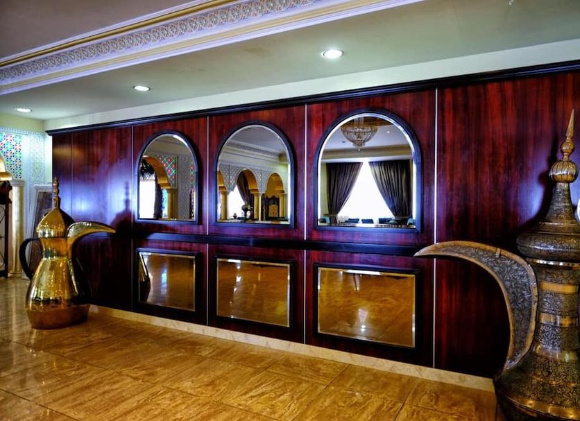 Other Photo