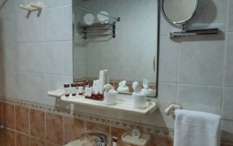 Other Photo