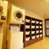 Laundry facility