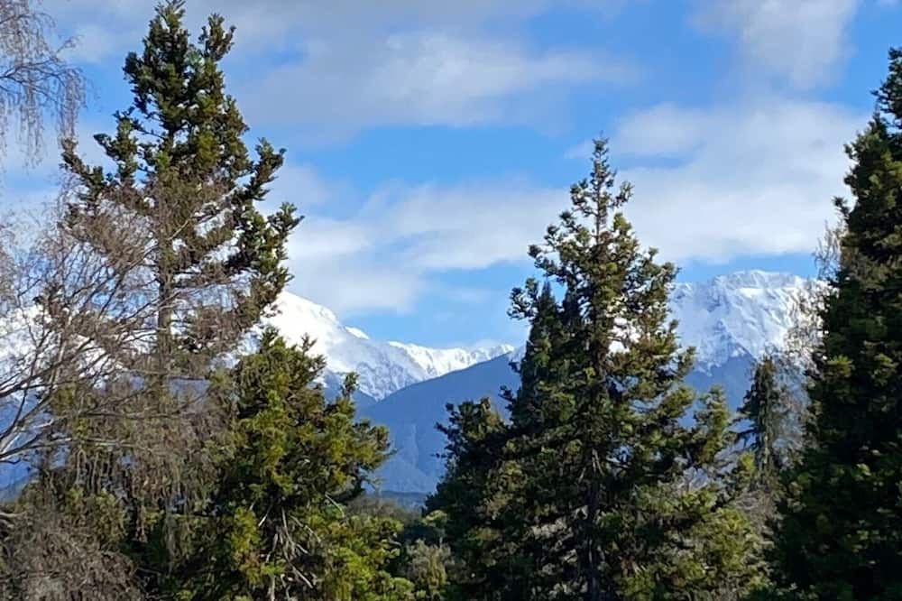 Outdoor view