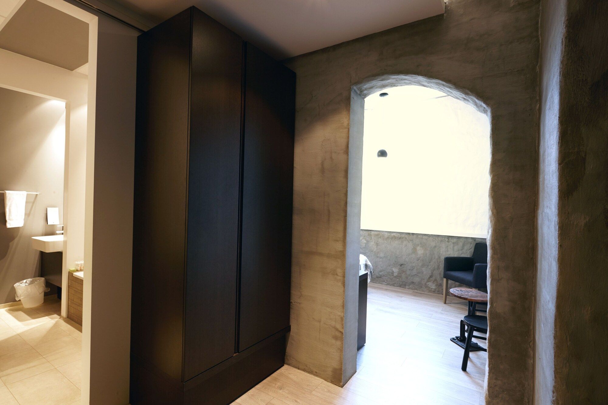 Other