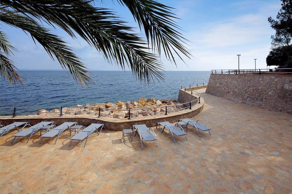 Other