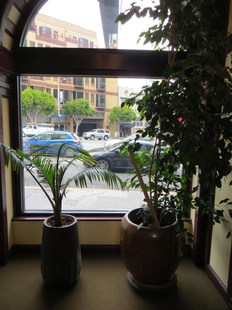 Outdoor view