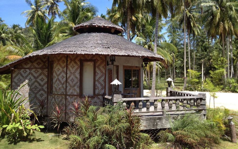Other Photo