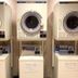 Laundry facility