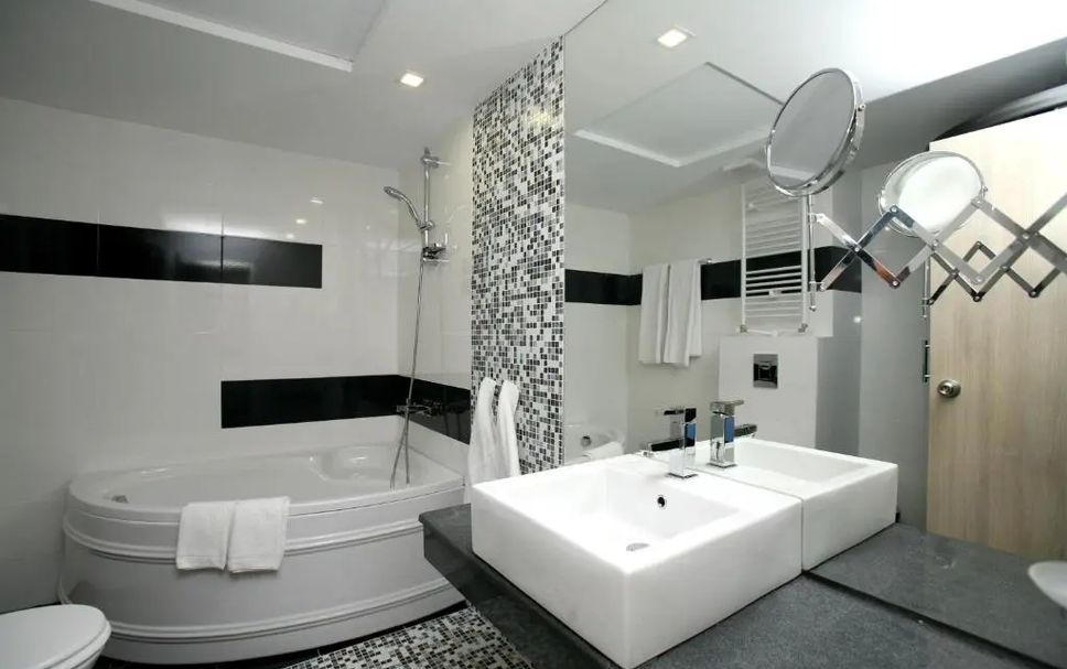 Other Photo