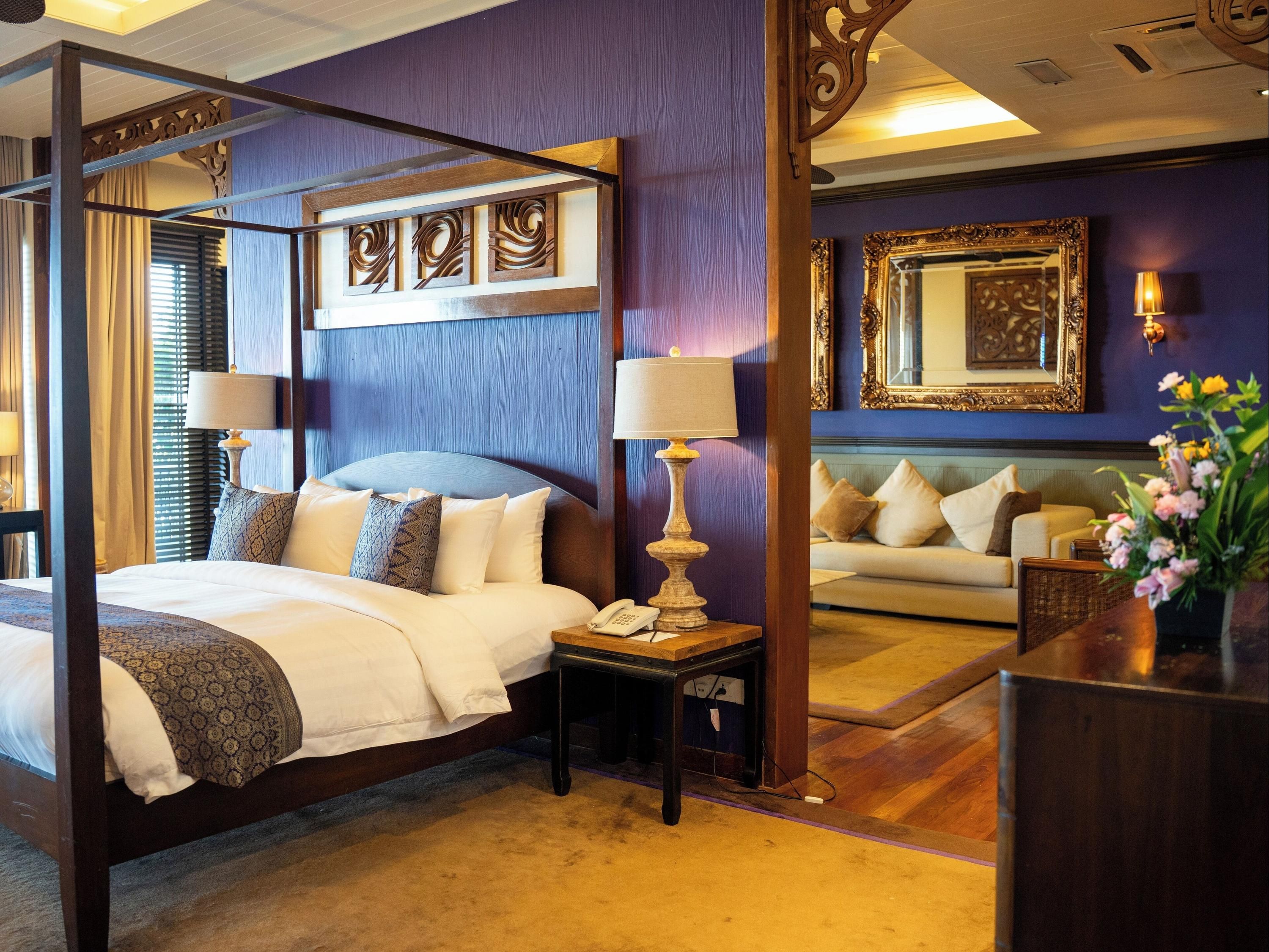 Other