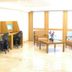 Business centre