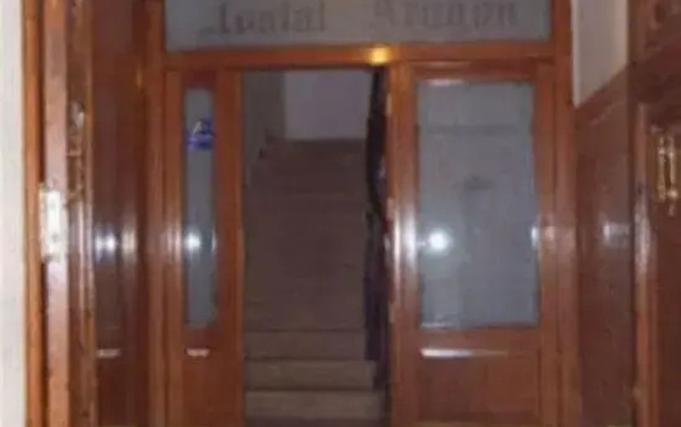 Other Photo