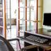Business centre