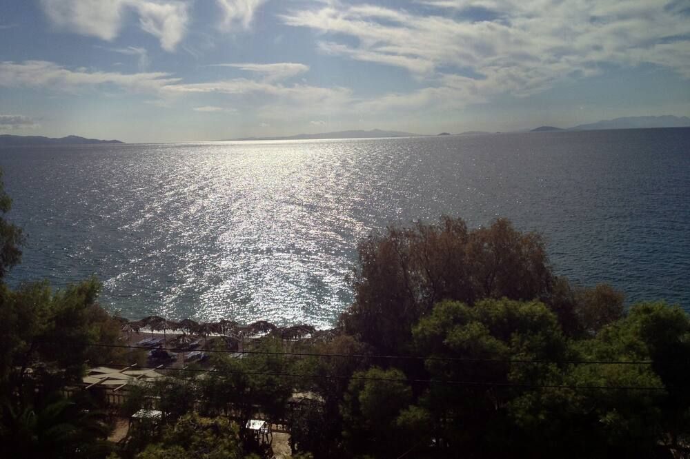 Outdoor view
