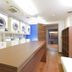 Laundry facility