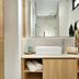 Hotel amenity