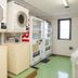 Laundry facility
