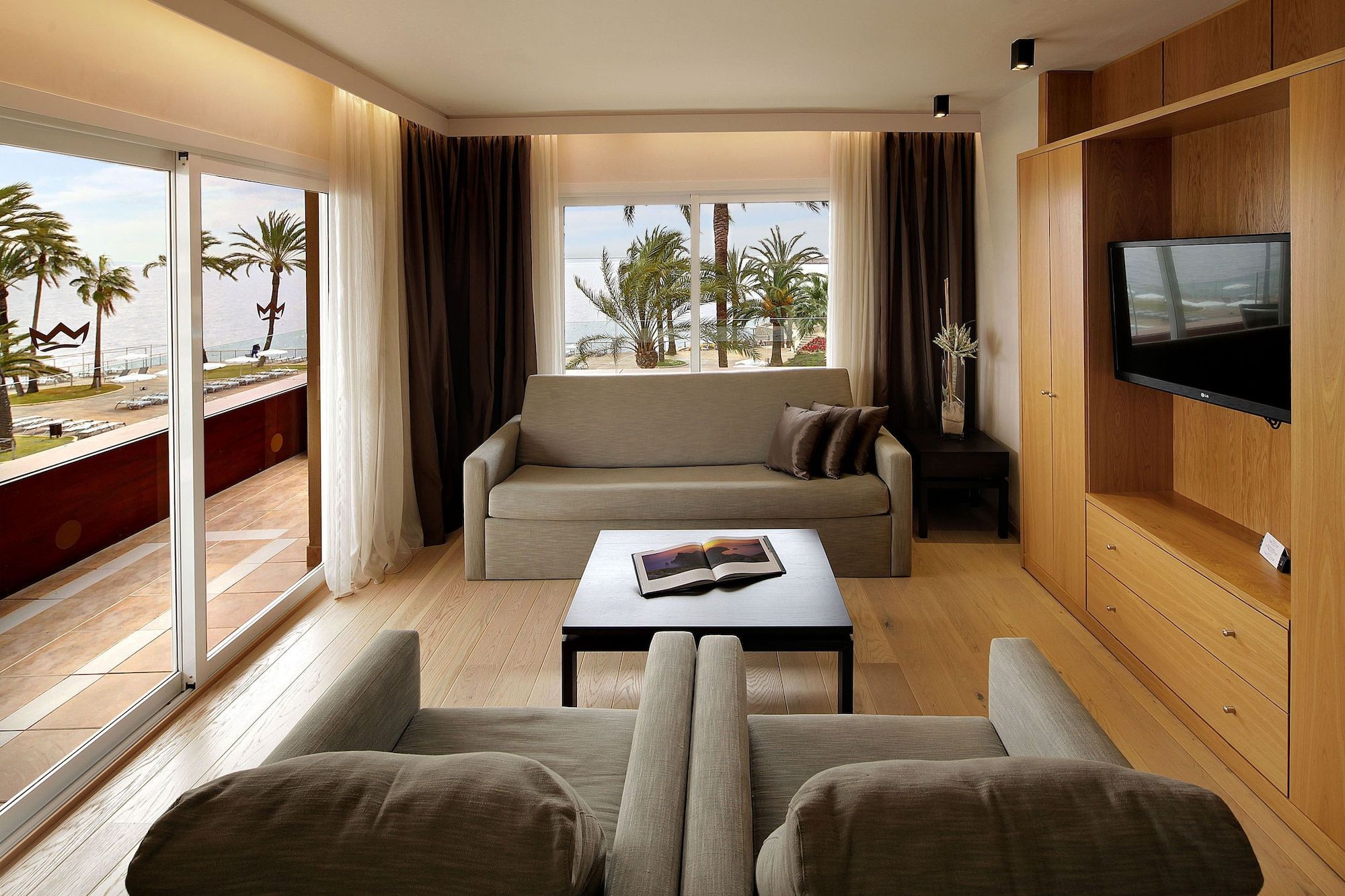 Other