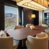 Hotel amenity