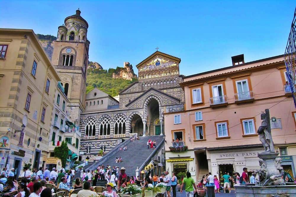 Other Photo