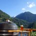 Outdoor view