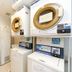 Laundry facility