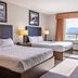Business centre