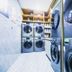 Laundry facility