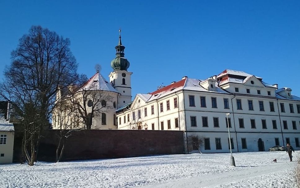 Other Photo
