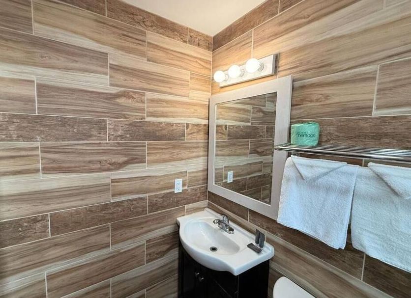 Other Photo