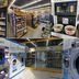 Shop