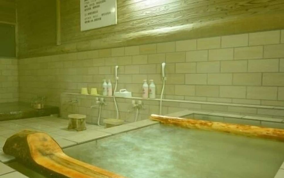 Other Photo
