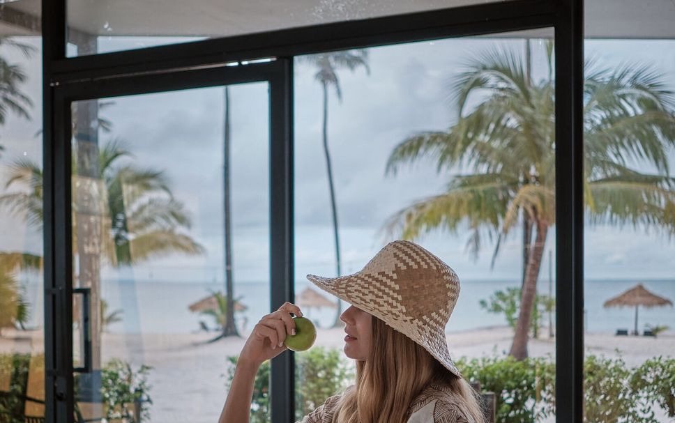 Other Photo