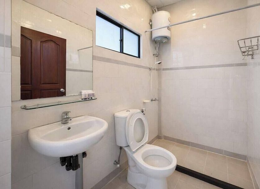 Other Photo