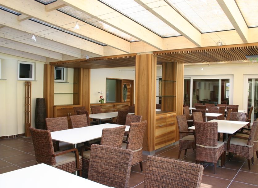 Hotel amenity Photo