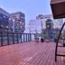 Rooftop