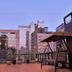 Rooftop