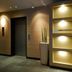 Hotel amenity