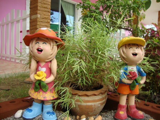 Decor