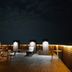 Rooftop