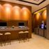Business centre
