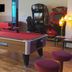 Hotel amenity