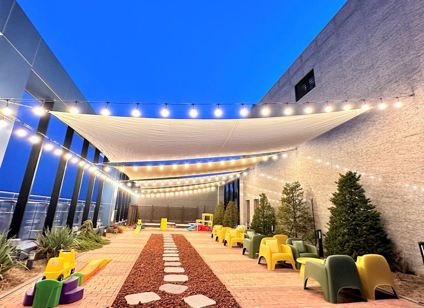 Hotel amenity Photo