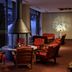 Hotel amenity