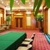Hotel amenity
