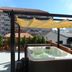 Rooftop