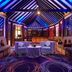 Hotel amenity