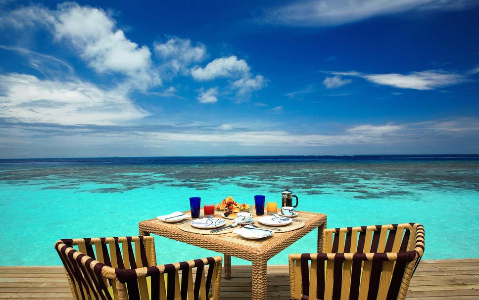 Hotel amenity Photo