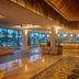 Hotel amenity